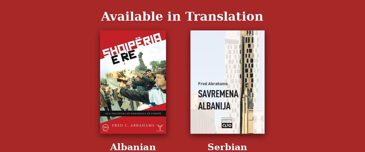 carousel-slide-translations(1)